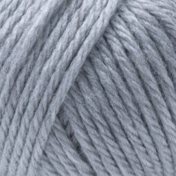 Alternative view of Gazzal Viking El Örgü İpi - 4011