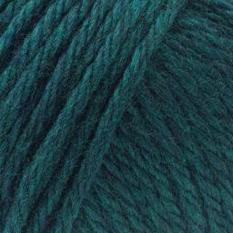 Alternative view of Gazzal Viking El Örgü İpi - 4014