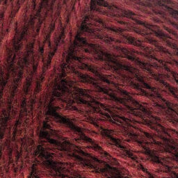 Alternative view of Gazzal Viking El Örgü İpi - 4015