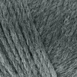 Alternative view of Gazzal Viking El Örgü İpi - 4016