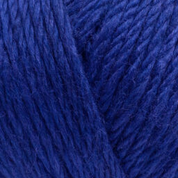 Alternative view of Gazzal Viking El Örgü İpi - 4017