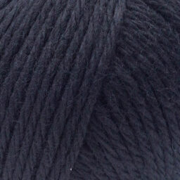 Alternative view of Gazzal Viking El Örgü İpi - 4018