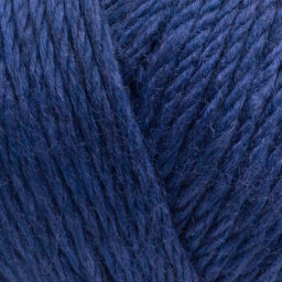 Alternative view of Gazzal Viking El Örgü İpi - 4019