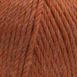 Alternative view of Gazzal Viking El Örgü İpi - 4020