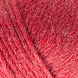 Alternative view of Gazzal Viking El Örgü İpi - 4021