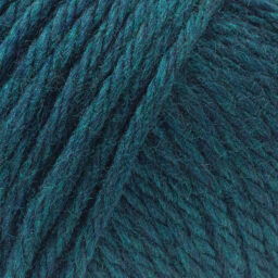 Alternative view of Gazzal Viking El Örgü İpi - 4022