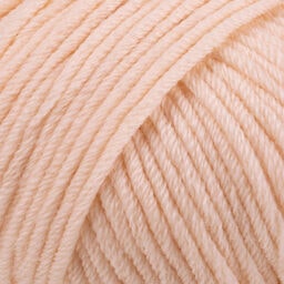 Alternative view of Gazzal Wool 90 El Örgü İpi - 3651