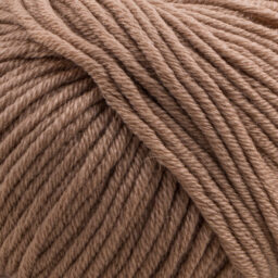 Alternative view of Gazzal Wool 90 El Örgü İpi - 3660