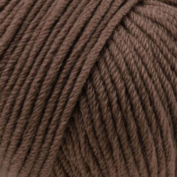 Alternative view of Gazzal Wool 90 El Örgü İpi - 3661