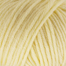 Alternative view of Gazzal Wool 90 El Örgü İpi - 3664
