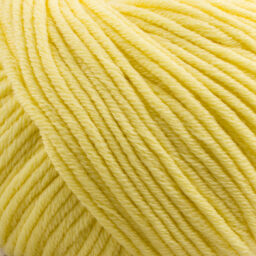 Alternative view of Gazzal Wool 90 El Örgü İpi - 3665
