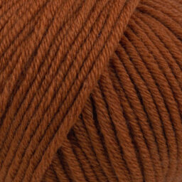 Alternative view of Gazzal Wool 90 El Örgü İpi - 3669