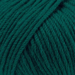 Alternative view of Gazzal Wool 90 El Örgü İpi - 3674