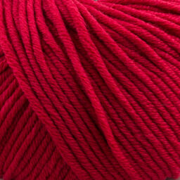 Alternative view of Gazzal Wool 90 El Örgü İpi - 3680