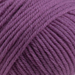 Alternative view of Gazzal Wool 90 El Örgü İpi - 3683