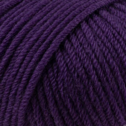 Alternative view of Gazzal Wool 90 El Örgü İpi - 3685