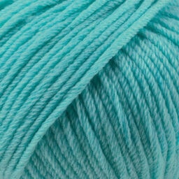 Alternative view of Gazzal Wool 90 El Örgü İpi - 3686