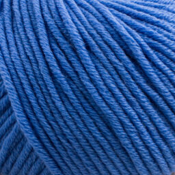 Alternative view of Gazzal Wool 90 El Örgü İpi - 3687