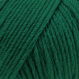 Alternative view of Gazzal Wool 90 El Örgü İpi - 3689