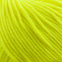 Alternative view of Gazzal Wool 90 El Örgü İpi - 3690