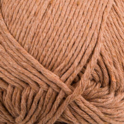 Alternative view of Zümrüt Cotton El Örgü İpi - 1168