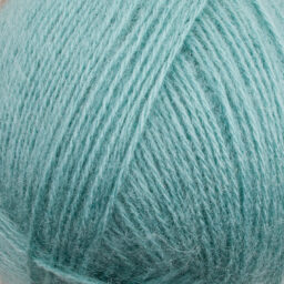 Alternative view of Alize Angora Gold El Örgü İpi - 462