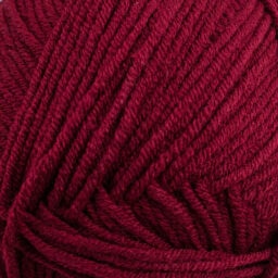 Alternative view of Alize Cotton Gold El Örgü İpi - 57