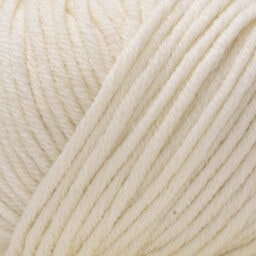 Alternative view of Gazzal Wool 90 El Örgü İpi - 3650