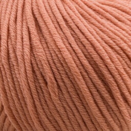 Alternative view of Gazzal Wool 90 El Örgü İpi - 3653