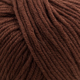 Alternative view of Gazzal Wool 90 El Örgü İpi - 3662