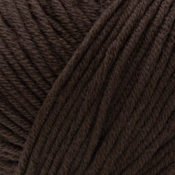 Alternative view of Gazzal Wool 90 El Örgü İpi - 3663
