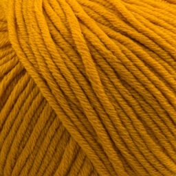 Alternative view of Gazzal Wool 90 El Örgü İpi - 3667