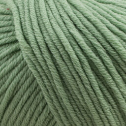 Alternative view of Gazzal Wool 90 El Örgü İpi - 3670