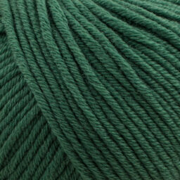 Alternative view of Gazzal Wool 90 El Örgü İpi - 3673