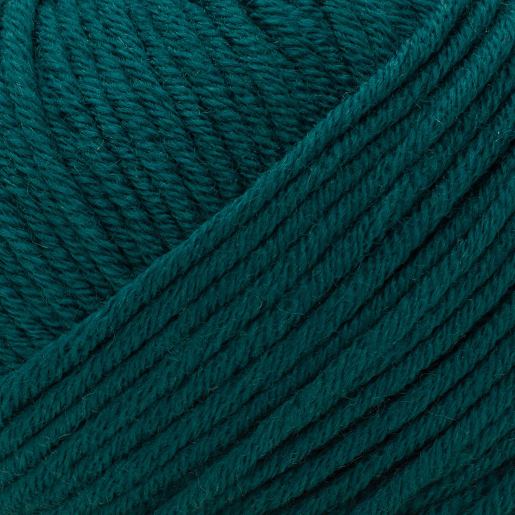 Alternative view of Gazzal Wool 90 El Örgü İpi - 3675