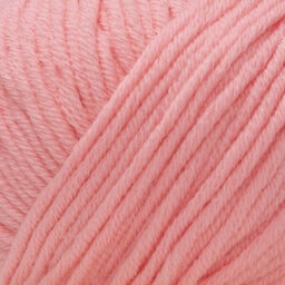 Alternative view of Gazzal Wool 90 El Örgü İpi - 3676