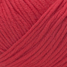 Alternative view of Gazzal Wool 90 El Örgü İpi - 3678