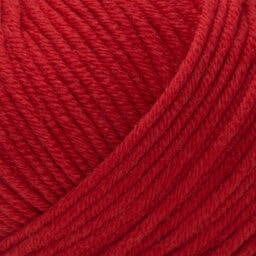 Alternative view of Gazzal Wool 90 El Örgü İpi - 3679