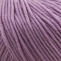 Alternative view of Gazzal Wool 90 El Örgü İpi - 3682