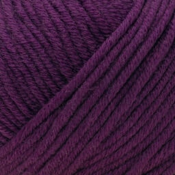 Alternative view of Gazzal Wool 90 El Örgü İpi - 3684