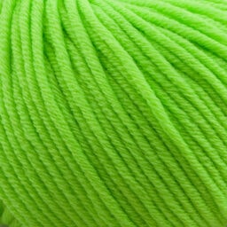 Alternative view of Gazzal Wool 90 El Örgü İpi - 3691