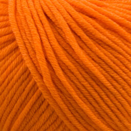 Alternative view of Gazzal Wool 90 El Örgü İpi - 3692