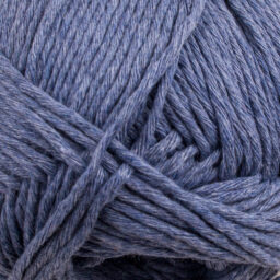 Alternative view of Zümrüt Cotton El Örgü İpi - 1175