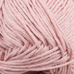 Alternative view of Zümrüt Cotton El Örgü İpi - 1176