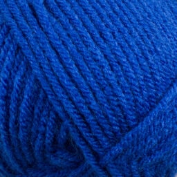 Alternative view of Himalaya Gala Mix Fiber El Örgü İpi - 1116-02