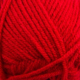 Alternative view of Himalaya Gala Mix Fiber El Örgü İpi - 2018-03