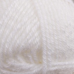 Alternative view of Himalaya Gala Mix Fiber El Örgü İpi - 4864