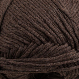 Alternative view of Zümrüt Cotton El Örgü İpi - 1178