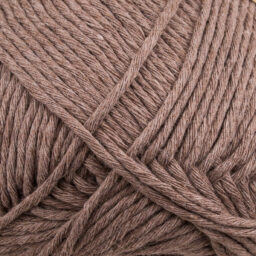 Alternative view of Zümrüt Cotton El Örgü İpi - 1180