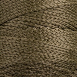 Alternative view of Zümrüt Polyester Makrome İpi No:3 - 22193